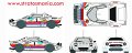 Profili - Lancia Stratos (1)